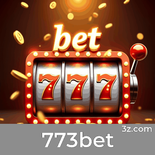 773bet: Seu Mundo de Jogos Selecionados