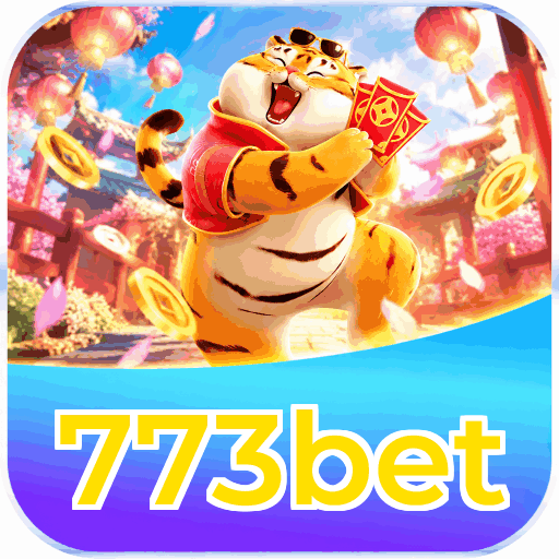 Vantagens do APK 773bet para Android